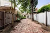 143 Gore Street, Fitzroy, Vic 3065-Image