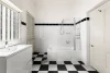 143 Gore Street, Fitzroy, Vic 3065-Image