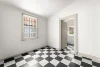 143 Gore Street, Fitzroy, Vic 3065-Image