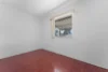 143 Great Western Highway, Oxley Park, NSW 2760-Image