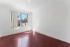 143 Great Western Highway, Oxley Park, NSW 2760-Image