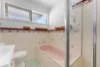 143 Great Western Highway, Oxley Park, NSW 2760-Image