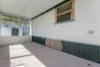 143 Great Western Highway, Oxley Park, NSW 2760-Image