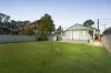 143 Great Western Highway, Oxley Park, NSW 2760-Image