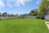 143 Great Western Highway, Oxley Park, NSW 2760-Image
