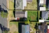 143 Great Western Highway, Oxley Park, NSW 2760-Image