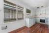143 Great Western Highway, Oxley Park, NSW 2760-Image