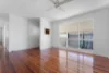 143 Great Western Highway, Oxley Park, NSW 2760-Image
