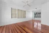 143 Great Western Highway, Oxley Park, NSW 2760-Image