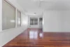 143 Great Western Highway, Oxley Park, NSW 2760-Image