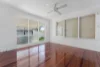 143 Great Western Highway, Oxley Park, NSW 2760-Image