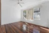 143 Great Western Highway, Oxley Park, NSW 2760-Image