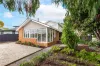 143 Greenwood Drive, Bundoora, Vic 3083