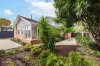 143 Greenwood Drive, Bundoora, Vic 3083-Image
