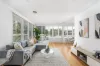 143 Greenwood Drive, Bundoora, Vic 3083-Image