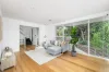 143 Greenwood Drive, Bundoora, Vic 3083-Image