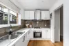 143 Greenwood Drive, Bundoora, Vic 3083-Image