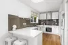 143 Greenwood Drive, Bundoora, Vic 3083-Image
