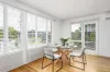 143 Greenwood Drive, Bundoora, Vic 3083-Image