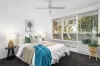 143 Greenwood Drive, Bundoora, Vic 3083-Image