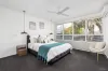 143 Greenwood Drive, Bundoora, Vic 3083-Image