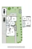 143 Greenwood Drive, Bundoora, Vic 3083-Floorplan