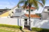 143 Headland Road, North Curl Curl, NSW 2099