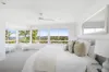 143 Headland Road, North Curl Curl, NSW 2099-Image
