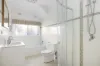 143 Headland Road, North Curl Curl, NSW 2099-Image