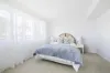 143 Headland Road, North Curl Curl, NSW 2099-Image