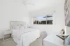 143 Headland Road, North Curl Curl, NSW 2099-Image