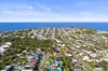 143 Headland Road, North Curl Curl, NSW 2099-Image