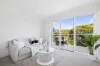 143 Headland Road, North Curl Curl, NSW 2099-Image
