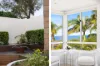 143 Headland Road, North Curl Curl, NSW 2099-Image
