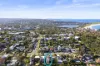 143 Headland Road, North Curl Curl, NSW 2099-Image