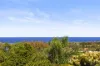 143 Headland Road, North Curl Curl, NSW 2099-Image