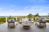 143 Headland Road, North Curl Curl, NSW 2099-Image