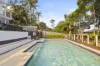 143 Headland Road, North Curl Curl, NSW 2099-Image
