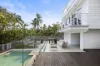 143 Headland Road, North Curl Curl, NSW 2099-Image