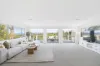 143 Headland Road, North Curl Curl, NSW 2099-Image