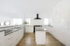 143 Headland Road, North Curl Curl, NSW 2099-Image