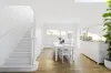 143 Headland Road, North Curl Curl, NSW 2099-Image
