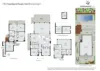 143 Headland Road, North Curl Curl, NSW 2099-Floorplan