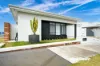 143 Hesperia Parade, Ellenbrook, WA 6069