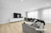 143 Hesperia Parade, Ellenbrook, WA 6069-Image