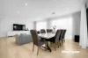 143 Hesperia Parade, Ellenbrook, WA 6069-Image
