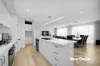 143 Hesperia Parade, Ellenbrook, WA 6069-Image