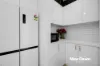 143 Hesperia Parade, Ellenbrook, WA 6069-Image
