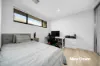143 Hesperia Parade, Ellenbrook, WA 6069-Image