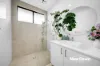 143 Hesperia Parade, Ellenbrook, WA 6069-Image
